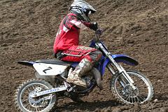 KVK Loket 2007 129